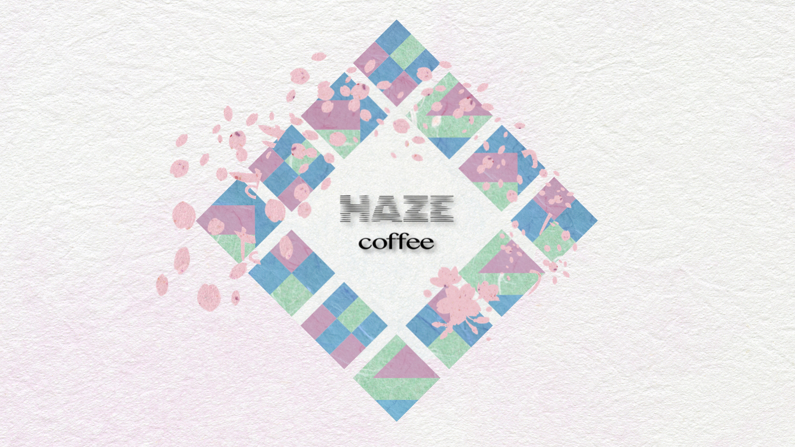 ヘイズコーヒーのメイン画像2です。